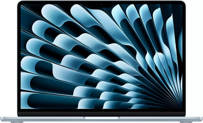 APPLE MacBook Air 13.6