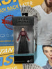 Star Wars: Ahsoka Black Series Action Figure Morgan Elsbeth