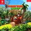 Donkey Kong Country Returns HD