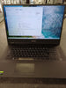 Lenovo Legion Y540 Notebook