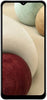 Samsung Galaxy A12