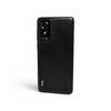TCL 501 4G 32GB Black
