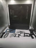 PC Specialist Flux 350 Gaming PC AMD RYZEN 7 RTX 5060 TI 1TB SSD - LIKE NEW NEVER USED Boxed