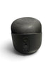 Acoustic Solutions 1 Portable Bluetooth Aux Speaker Boxed