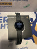 Huawei Watch GT 2 Pro - Black