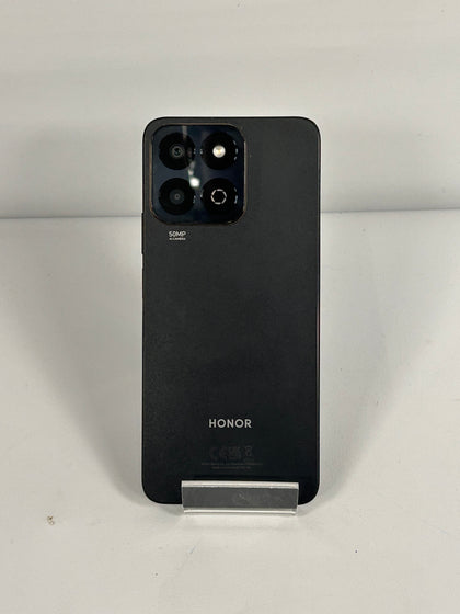 Honor 200 Smart 256GB
