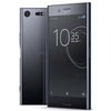 Sony Xperia XZ Premium, 64GB,4GB Ram single sim Deepsea Black