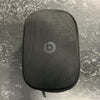 Beats Studio Pro