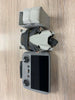 DJI Mini 4 Pro Drone Fly More Combo with RC 2 Controller
