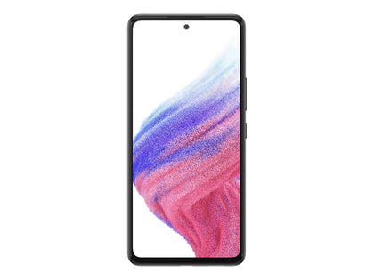 Samsung Galaxy A53 5G 128GB EE Boxed
