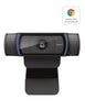 Logitech C920 HD Pro Webcam - BRAND NEW
