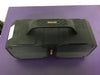 Bugani m83 Bluetooth speaker