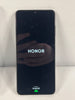 HONOR X5C Plus 64GB