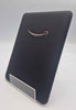 Amazon Kindle Colorsoft (1st Gen) Reading Tablet - 16GB - Black - WIFI - Never Used - Boxed With Charger And Case - 2025 Release
