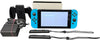Nintendo Switch Console (Version 2)