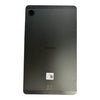 Samsung Galaxy Tab A9 Android Tablet