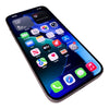 Apple iPhone 15 Plus 128GB - Pink