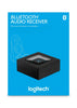 Logitech Bluetooth Audio Receiver Adapter