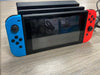 * Switch 32GB - Black