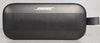 Bose Soundlink Flex SE Bluetooth Speaker ***Boxed***
