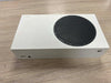 Microsoft Xbox Series S - NO CONTROLLER