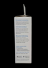 Ring Black Wired Video Doorbell