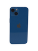 Apple iPhone 13 - 128 GB - Blue