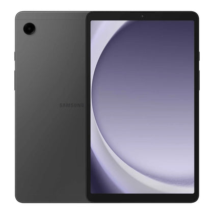 Samsung Galaxy Tab A9+ 11