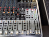 Behringer Xenyx X1832USB Mixer