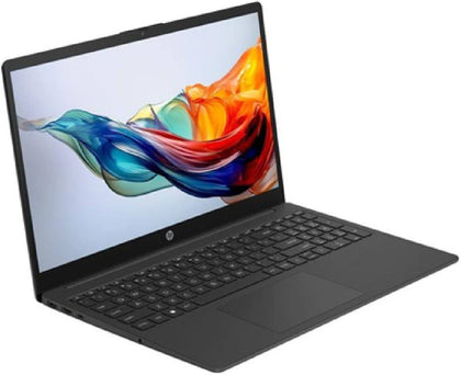 HP 15-Fc0Xxx Laptop