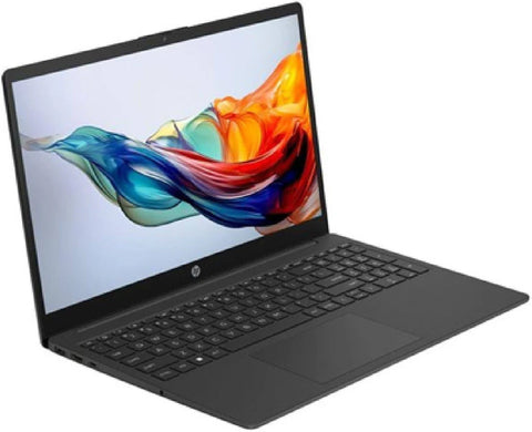 HP 15-Fc0Xxx Laptop