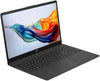 HP 15-Fc0Xxx Laptop