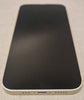 Apple iPhone 13 128GB Starlight, Unlocked 100% Battery Health