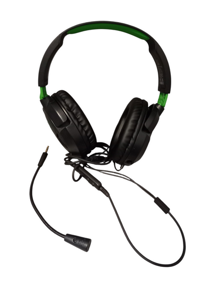 Turtle Beach Recon 50x Gaming Headset