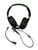 Turtle Beach Recon 50x Gaming Headset