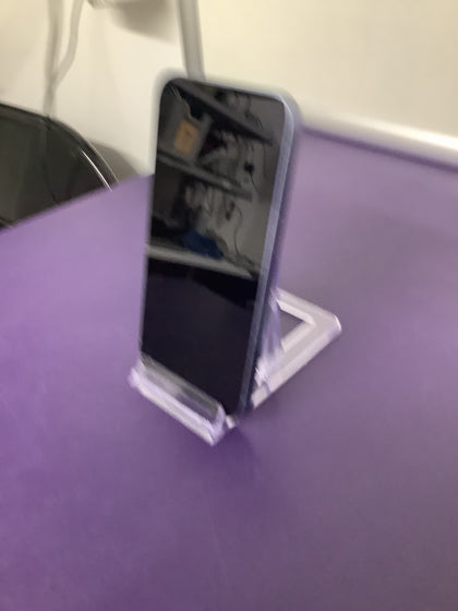 Apple iPhone 14 128GB
