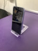 Apple iPhone 14 128GB