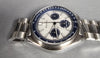 Bulova Chronograph 'Lunar Pilot' Men's Watch 98K112 ** Boxed **