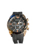 Emporio Armani Men's Watch