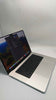 Macbook Pro 18.1 M1 Pro 16" (10-CPU 16-GPU) 16GB Ram 512GB SSD Retina XDR 2021 Space Grey Unboxed