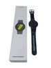Samsung Galaxy Watch7 44mm (SM-L310) Black Strap, W/ Charger & Boxed