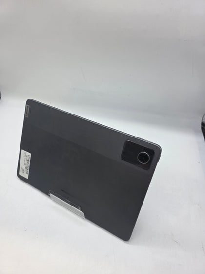 Lenovo Tab M11 128gb
