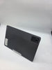 Lenovo Tab M11 128gb