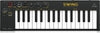 Behringer SWING 32-Key USB MIDI Controller Keyboard
