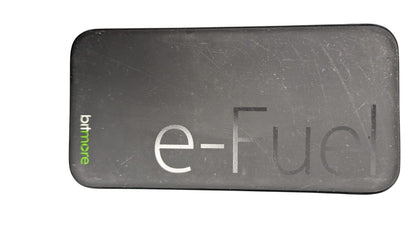 e-Fuel Powerbank