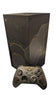 Xbox Series X Halo Infinite Limited Edition Console