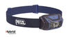 Petzl Actik Headlamp