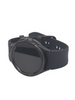 Samsung Galaxy Watch6 Classic LTE (47mm) Black