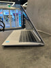 HP 14" Chromebook 14a-NF0002NA Intel® N100 128GB UFS  4GB LPDDR5 Laptop