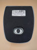 FAB Danelectro Overdrive Pedal FAB